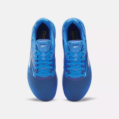 Обувь Reebok Nano X4 Women's Training Shoes — фото 2