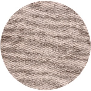 Natura NAT620 Hand Woven Indoor Rugs - Safavieh - 1 of 4