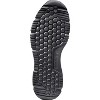 Timberland PRO  Women's, Composite Toe, Setra, EH, Slip Resistant, Low Athletic Work Shoes - 2 of 2