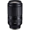 Tamron 70-180mm F2.8 Di III VXD Lens A056 for Sony E-Mount Full Frame Mirrorless Bundle - 4 of 4