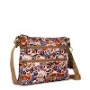 Sakroots Basic Crossbody - 3 of 4