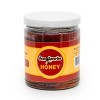 Honey Gift Set | Buzz Savories, LLC - 4 of 4