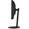 Acer Nitro 23.6" 1920 x 1080 16:9 165Hz 1ms XZ240Q P Widescreen LCD Monitor - Manufacturer Refurbished - 4 of 4