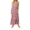 Women's Amande Dress - FRNCH - 2 of 4