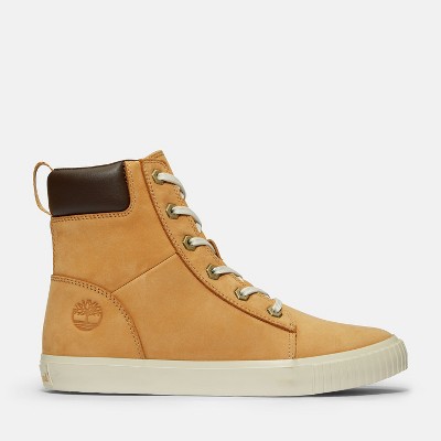 High top timbs sale