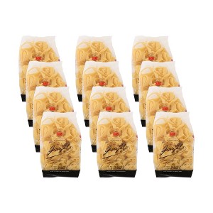 Garofalo Pappardelle Pasta - Case of 12/16 oz - 1 of 4