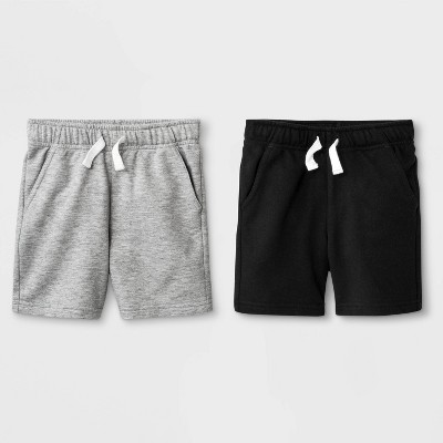 Toddler Boys' Shorts : Target