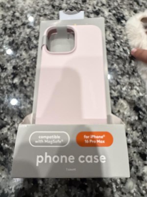 Guest review image 1 of 2, zoom in