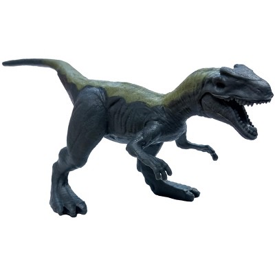 allosaurus toy target