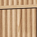 wood color