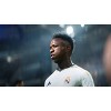 Ea Sports Fc 24 - Xbox Series X/xbox One : Target