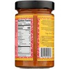 Maya Kaimal Kashmiri Curry Simmer Sauce - Case of 6/12.5 oz - image 3 of 4