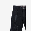 X RAY Toddler Boy's Slim Fit Jeans - 3 of 4