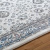 Mark & Day Nell Woven Indoor Area Rugs - 4 of 4