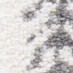 ivory/grey