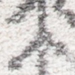 ivory/grey