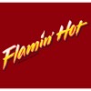 Men's Cheetos Flamin' Hot Logo T-Shirt - 2 of 4