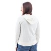 Old Ranch Brands Women's Corina Hoodie - 2 of 4