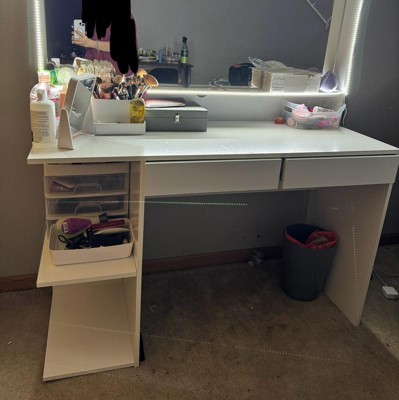 Guest review image 1 of 4, zoom in