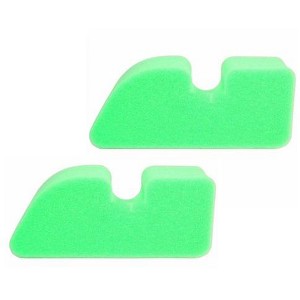 Kohler (2 Pack) 20 083 04-S Element, PRE-CLEANER - 1 of 3