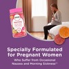 Centrum Morning Sickness Relief Vitamin Gummies - Citrus - 60ct - 3 of 4
