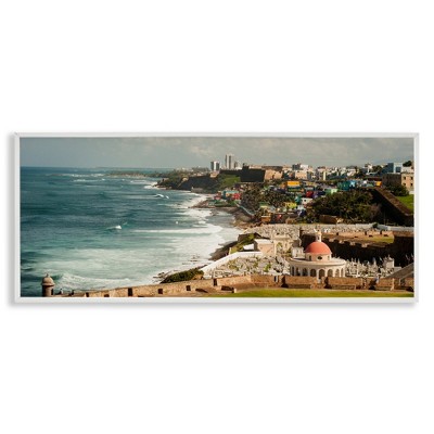coastal white