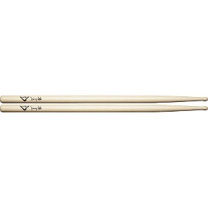 Vater Jimmy Cobb Drum Sticks - 1 of 1