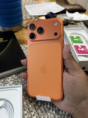 Guest review image 1 of 1, zoom in