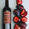 Avaline Organic Cabernet Sauvignon Wine - 750ml Bottle - 4 of 4