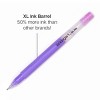KINGART Gel Pens 24 Colors - 4 of 4