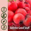 Nature's Answer Hawthorn Berry Extract 2 Oz - 4 of 4