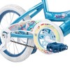 Huffy Disney Frozen 2 16" Kids' Bike - Blue - image 4 of 4