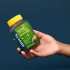 Noor Vitamins - Adult Multivitamin Gummies - 3 of 4
