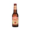 Shiner Seasonal Beer - 12pk/12 fl oz Bottles - 2 of 4