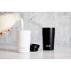 Ello Jones 11oz Vacuum Insulated Stainless Steel Travel Mug - 4 of 4