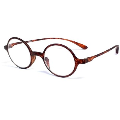 Calabria 721 Designer Acetate Reading Glasses
