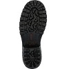 Men's Georgia Boot LTX Logger Composite Toe Waterproof Work Boot - 2 of 4