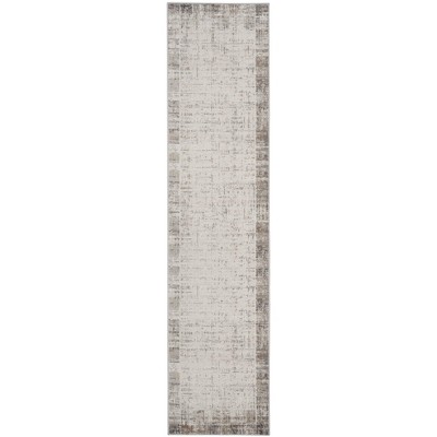 Nourison Elation Abstract Modern Indoor Rug