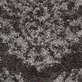 dark brown/smoke