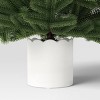 30" Classic Christmas Artificial Tree - Threshold™ - 4 of 4
