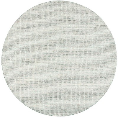 Abstract ABT484 Handmade Indoor Rug - Safavieh