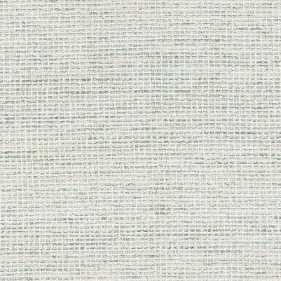 green/ivory