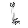 Topteng Stair Stepper Machine, Cardio Equipment with Handlebar - 3 of 4
