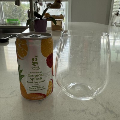 Guest review image 1 of 3, zoom in
