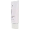 jane iredale Smooth Affair Facial Primer and Brightener 1.7 oz - 2 of 4
