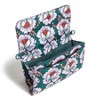 Vera Bradley Women's Outlet Ultralight Wallet Crossbody Bag - 2 of 2