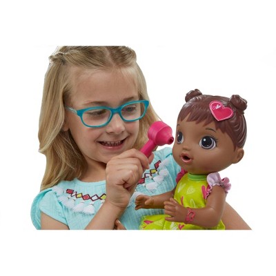 baby alive better now bailey target