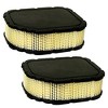 Rotary 2 Pack of Replacement Air Filters - 11505-2PK - 3 of 3