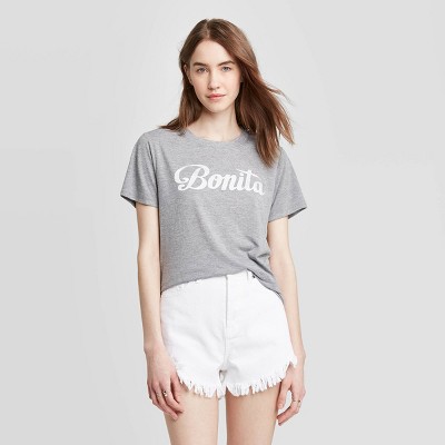 t shirts for women