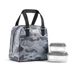 lunch bags target